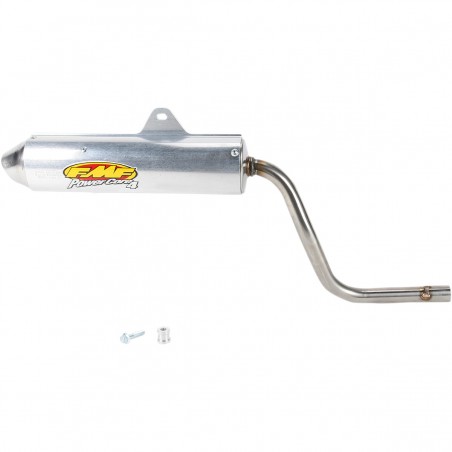 Silencieux d'échappement Powercore 4 YFM90 R (2009-2013)