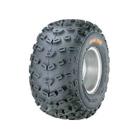 KENDA K533XC KLAW AT22*11-9 6PR TL