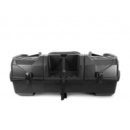 Coffre arrière KIMPEX Nomad  115 litres