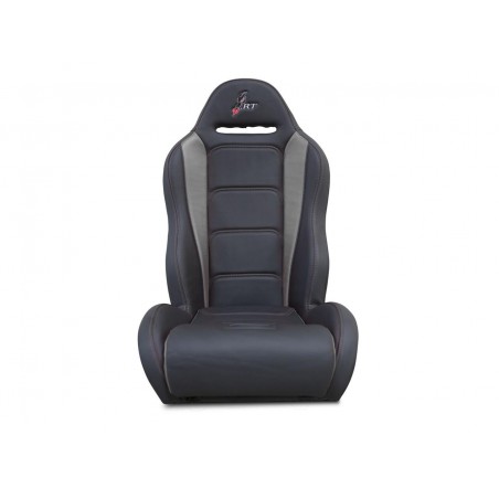 Sièges avec dossier DRAGONFIRE RT HighBack