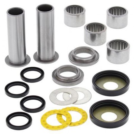 Kit roulements de bras oscillant