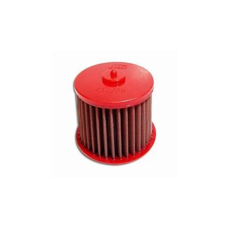 Filtre à air BMC Superquader Suzuki LT-R450 2006-07