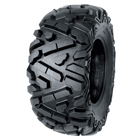 A.R.T. TOP-DOG 26X9X12