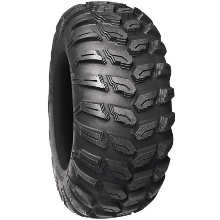 4 PNEUS U/RIDE 25X8X12 et 25X10X12