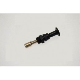 Tirette de starter 450 ltr