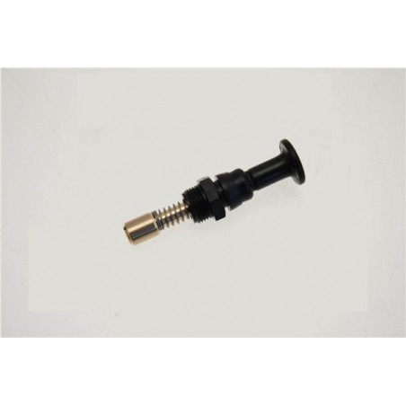 Tirette de starter 450 ltr