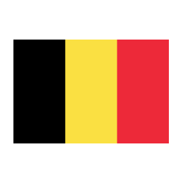 FRAIS DE PORT BELGIQUE