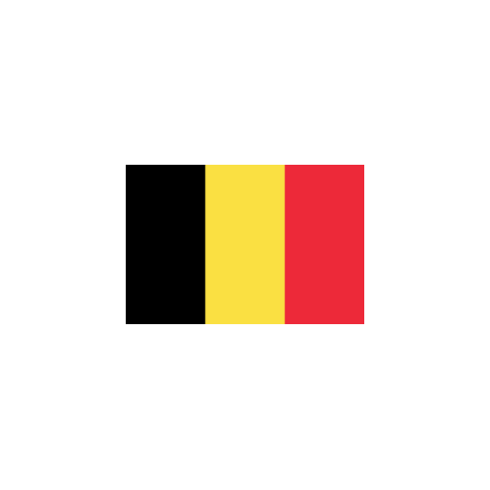 FRAIS DE PORT BELGIQUE