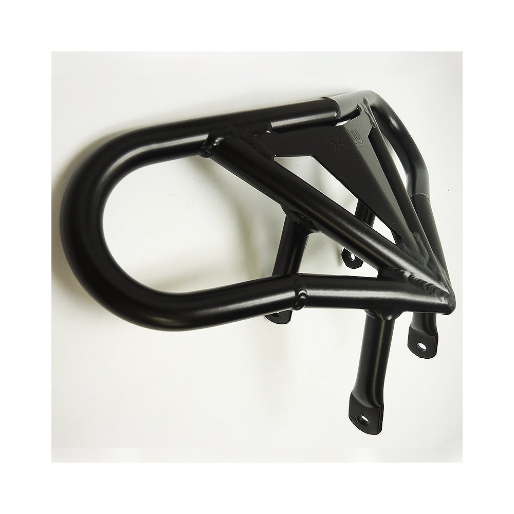 BUMPER XRW XR8  : PREDATOR 500