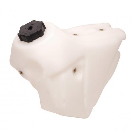 Réservoir grande contenance Kawasaki 450 KFX R