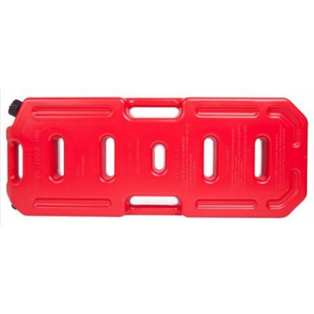 Réservoir additionnel 20L