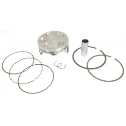 Piston ATHENA forgé Ø94.94mm 450CC Compression Standard