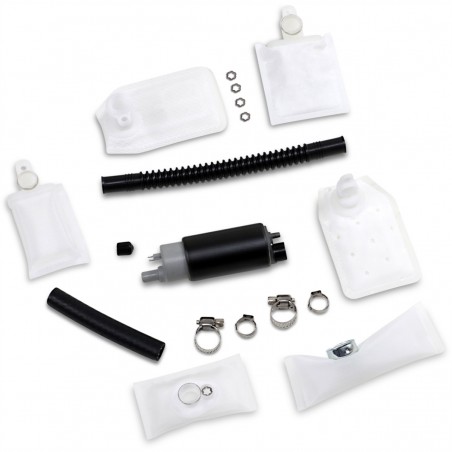 Kit reconditionement complet de pompe à essence yamaha