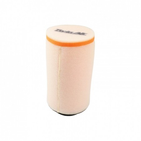 filtre a air mousse twin air