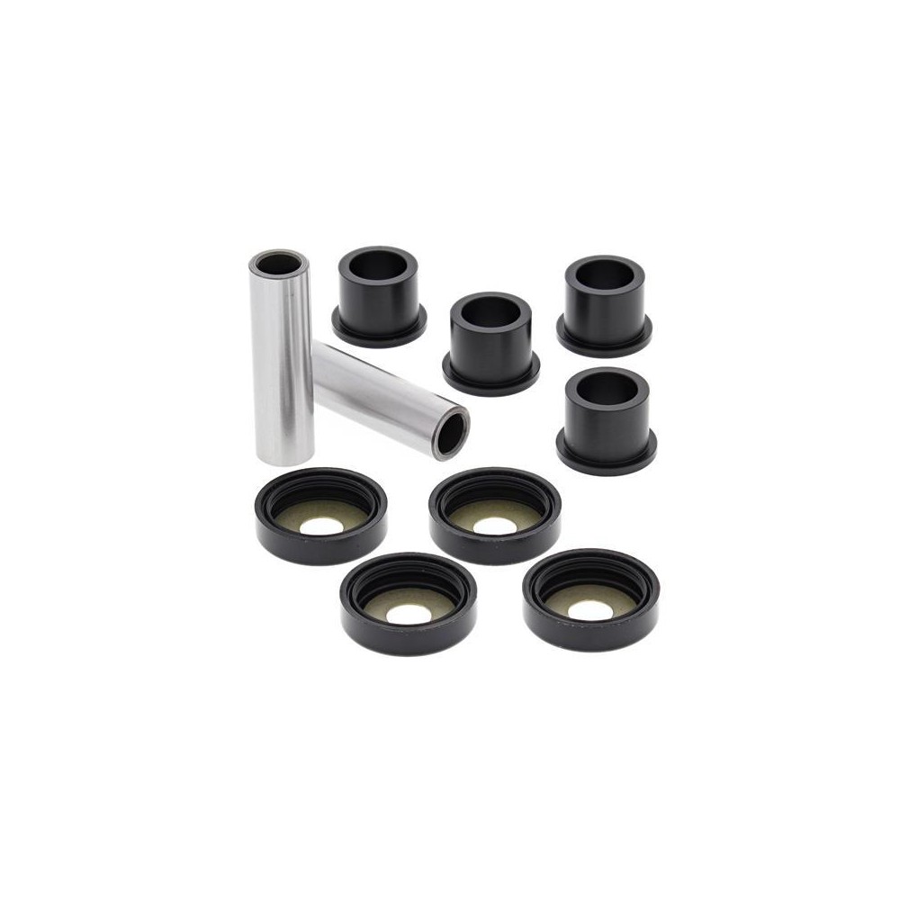 kit réparation pour 1 triangle inferieur  yfz 450/700 raptor