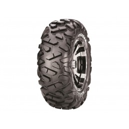 MAXXIS BIGHORN M917 29X9x14