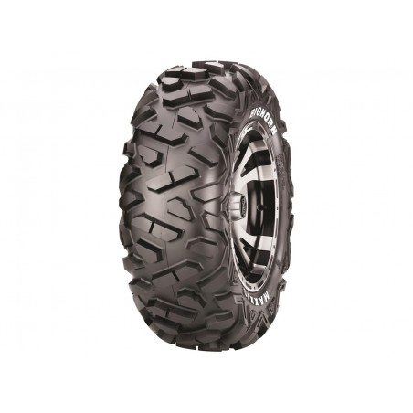 MAXXIS BIGHORN M917 29X9x14