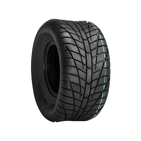 4 pneus U/RIDE route 25X8X12 et 25X10X12