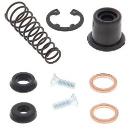 Kit réparation maitre-cylindre de frein avant LTR /LTZ