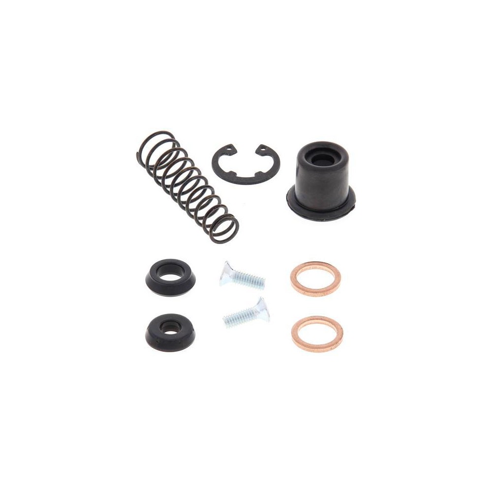 Kit réparation maitre-cylindre de frein avant LTR /LTZ