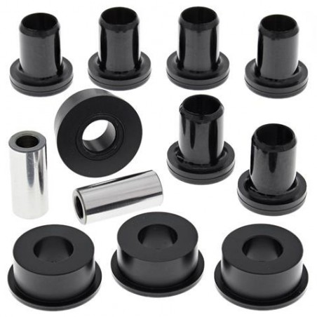 Kit reconditionnement triangle arrière