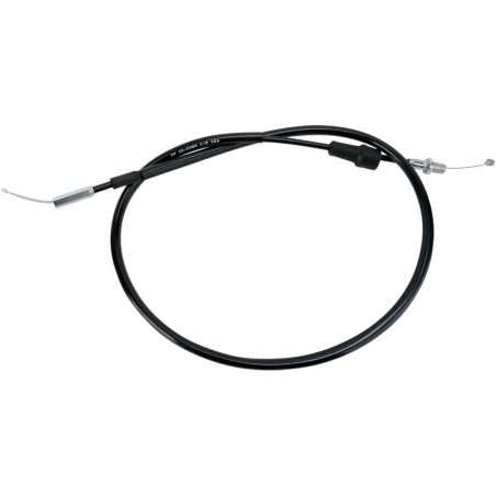 Cable accélérateur gâchette YFZR MOTION PRO