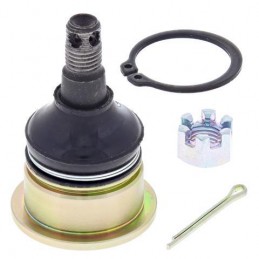 Rotule de triangle inférieur/supérieur ALL BALLS YAMAHA YFZR GRIZZLY