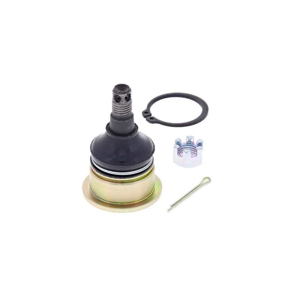 Rotule de triangle inférieur/supérieur ALL BALLS YAMAHA YFZR GRIZZLY