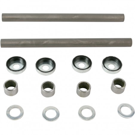 KIT ROULEMENTS DE TRIANGLE SUPERIEUR