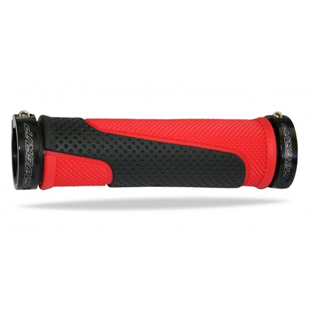 ATV Grips 997 LOCK ON