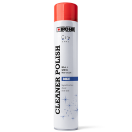 Ipone CLEANER POLISH 750 ml