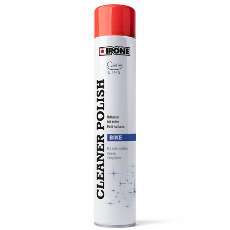 Ipone CLEANER POLISH 750 ml
