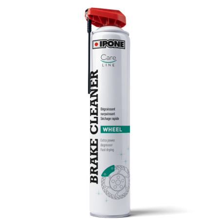 Ipone Clean frein  750 ml