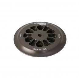 Plateau de pression HINSON 450 LTR H331
