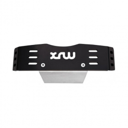 BUMPER ARRIÈRE PHD XRW YFZ 450