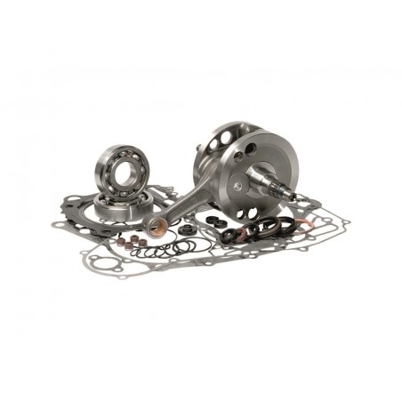 Kit vilebrequin HOT RODS Bihr Suzuki LT-Z400