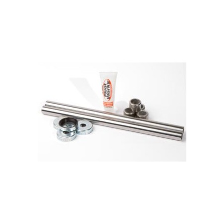 Kit roulements de triangle supérieur Pivot Works Yamaha YFZ 450R