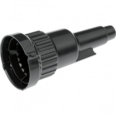 Adaptateur universel pour bidon d'essence TUFF JUG
