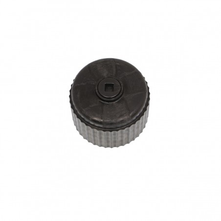 Bouchon standard TUFF JUG avec embout pour tuyau