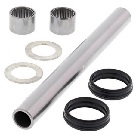 Kit roulements de bras oscillant Yamaha YFZ350 Banshee
