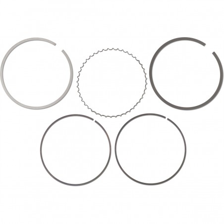 Segment ATHENA pour piston athéna 90 mm