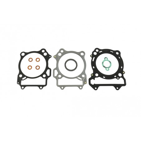 Joints de rechange ATHENA pour kit cylindre-piston diametre 90