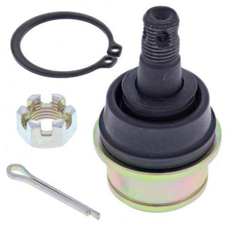 Kit reconditionnement rotule de triangle inférieur/supérieur Polaris