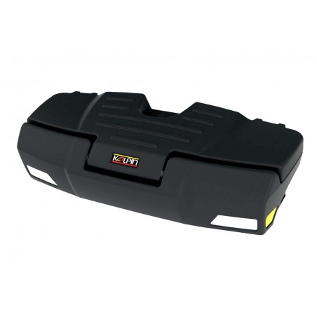 Coffre avant Kolpin Rando quad noir