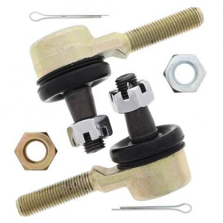 Kit rotule de direction diamètre 10 mm