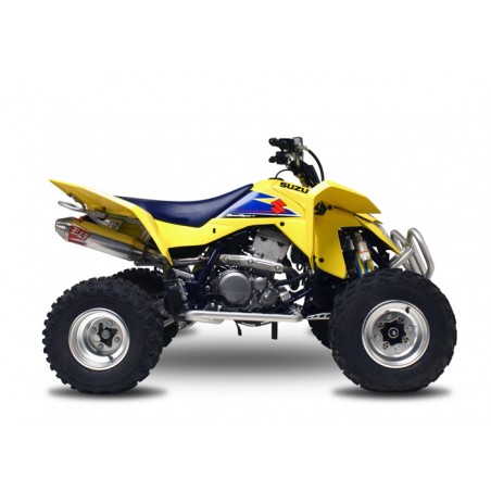 LIGNE COMPLETE YOSHIMURA USA RS2 LT-Z 400
