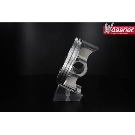 Piston forgé WÖSSNER Ø 89,95 mm