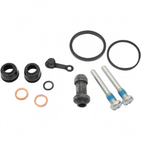 KIT DE RÉPARATION ÉTRIER DE FREIN ARRIÈRE