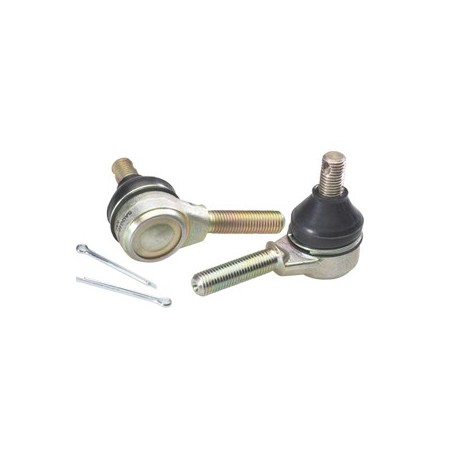 Kit rotule de direction ALL BALLS Kawasakai KFX700 V-Force