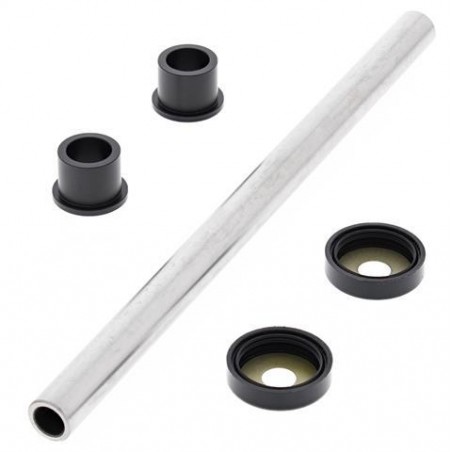 Kit reconditionnement de triangle supérieur Yamaha